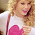 :icontwicewasenought:
