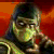 :icontwicex2: