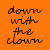 :icontwichi: