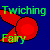 :icontwichingfairy: