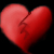 :icontwichl: