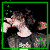 :icontwichy-idoit-2: