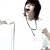 :icontwichy-idoit-2: