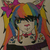 :icontwichychick: