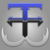 :icontwickes32: