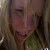 :icontwickiitwitch: