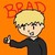 :icontwicktrarth: