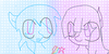 group avatar