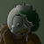 TwiDash-FTW :icontwidash-ftw: