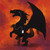 :icontwidash-is-win: