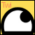 :icontwidawnzero: