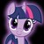 :icontwiddelit-spickle: