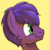 TwiddleChimp :icontwiddlechimp: