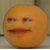 :icontwiddlez: