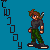 :icontwiddy: