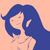 :icontwidivant97: