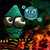 :icontwidok: