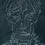 :icontwidoolwest: