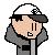 :icontwidy: