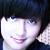 :icontwiezel: