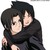 :icontwifan40: