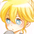 :icontwiforever:
