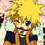 :icontwifos7: