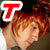 :icontwig-chan: