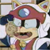 :icontwigboy: