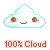 :icontwigcloud: