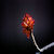 :icontwigfanatic: