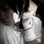 :icontwigfur: