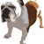 :icontwigg21: