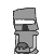 :icontwigg64: