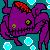 :icontwiggerz-01: