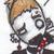 :icontwiggies:
