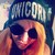 :icontwiggiestardust: