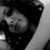 :icontwiggiie: