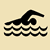 :icontwigginrox95: