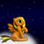:icontwiggirl21: