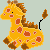 :icontwiggle-leaf: