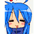 :icontwigglesbear: