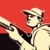 :icontwigglish: