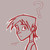 :icontwiggssa: