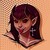 :icontwiggviolencexx: