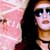 :icontwiggy-club: