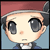 :icontwiggy-figs: