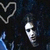 :icontwiggy-girl666: