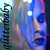:icontwiggy-girl666:
