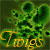 :icontwiggy-green:
